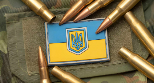 L'Ucraina e l'indispensabile sostegno economico europeo: tra narrazioni belliche e dinamiche geopolitiche